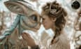 create ai art with midjourney photoshop