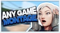 edit any game for you