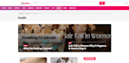do guest post on, wheon, theedgesearch, startup,info