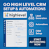 be your atlanta ghl expert