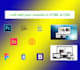 edit your website in HTML and CSS