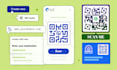create professional qr code with your logo within 2 hours