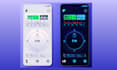 develop online radio app for android