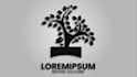 make creative and simple logo animation