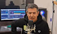 make incredible sound effects and sound design