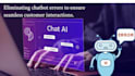 set up new or fix error of gohighlevel chatbot calendars and automations