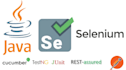 web and mobile app testing automation