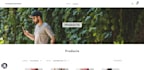 create website using reactjs and nodejs