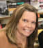 proofread and line edit your manuscript
