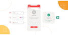 integrate mobile number otp system in your website