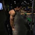 help you reach your dream body