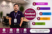 be your odoo functional consultant for odoo erp setup
