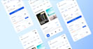 develop custom and professional ios iphone and ipad apps