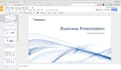 design powerpoint templates, edit ppt and google slides presentation