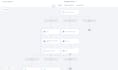 sell you a ghl snapshot for lead generation or productivity