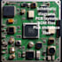 design pcb layout pcb board and gerber file for you