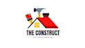 create attractive and superb contractor logo design