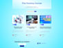 make a responsive website for you