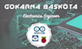 create arduino, esp32 and ros projects