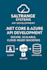 deliver secure backend apis using dotnet core azure and sql server