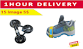 do clipping path, background remove, cut out image