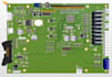 circuit design using altium designer, kicad, easyeda
