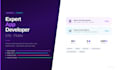 make iphone applications using swiftui,uikit