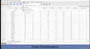 do medical research data analysis using spss