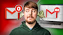 design amazing clickable modern youtube thumbnail
