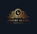 create high quality and beautiful  monogram logo  design
