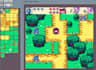 make a pixelart tileset for you