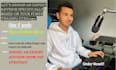 write forex trading strategy in metatrader