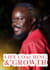 provide empathetic life coaching and personal guidance