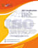 assist to get iso certification