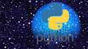 create automation scripts and bots using python