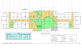 do detail ceiling takeoffs and cost estimation