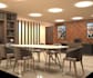 make amazing interior design and 3d rendering
