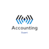 accounting and tax consulting in cyprus