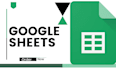 be your google sheets wizard