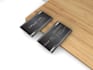 design amazing and unique business card and letterhead