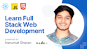 help you master in react, node js, next js, frontend and backend development