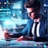 unlock data insights with expert statistical data analysis services