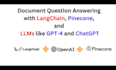 develop ai agent, rag, llm, openai agentic ai