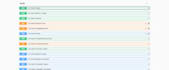 integrate swagger documentation to any rest API
