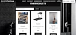 be your responsive web developer