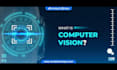 do image processing computer vision custom models scripts