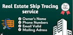 do real estate skip tracing
