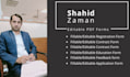 create a fillable pdf form convert to fillable pdf form