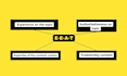 create topical map and establish topical authority with semantic SEO
