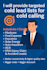 generate nichespecific cold leads for cold calling